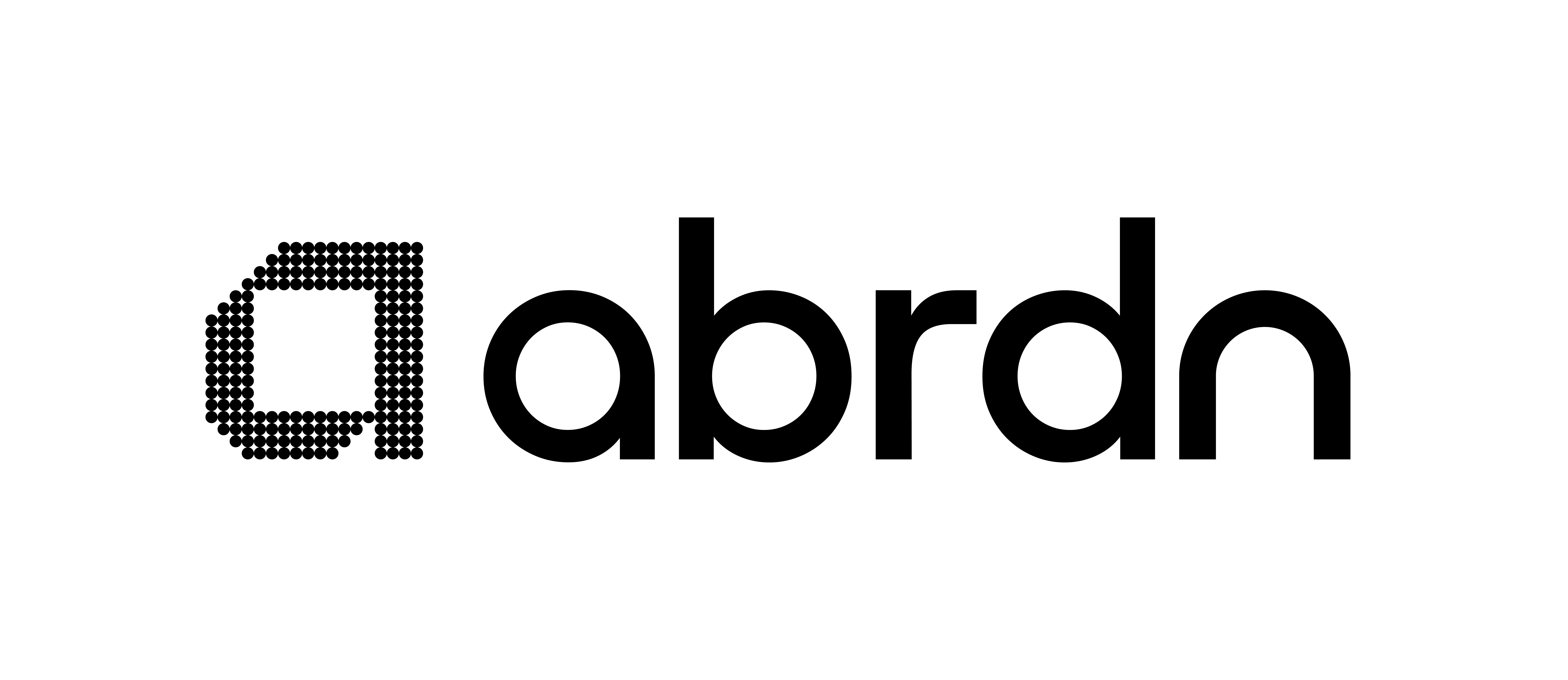 abrdn
