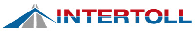 Intertoll Europe